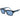 Gant Blue Acetate Sunglasses