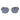 Max & Co Rose Gold Women Sunglasses