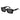 Tod's Black Women Sunglasses
