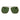 Max Mara Gold Women Sunglasses