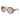 Max Mara Cream Women Sunglasses