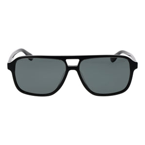 BMW Black Men Sunglasses