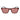 Gant Red Men Sunglasses