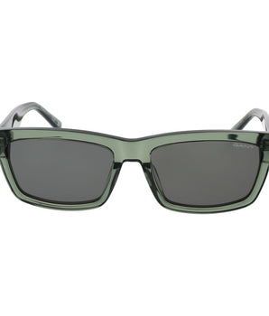 Gant Bicolor Acetate Sunglasses