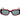 Gant Burgundy Acetate Sunglasses