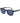 Gant Blue Plastic Sunglasses