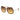 Max Mara Brown Women Sunglasses