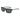 Harley-Davidson Black Men Sunglasses