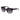 Guess Black Women Sunglasses