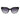 Guess Black Women Sunglasses