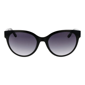 Guess Black Women Sunglasses