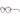 Emilio Pucci Brown Women Glasses Frame