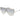 Emilio Pucci Silver Metal Sunglasses