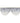 Emilio Pucci Silver Metal Sunglasses