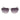 Gant Gray Men Sunglass