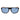 Timberland Brown Men Sunglasses
