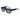 Timberland Brown Men Sunglasses