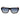Timberland Brown Men Sunglasses