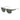 Timberland Gray Stainless Steel Sunglasses