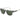 Timberland Gray Stainless Steel Sunglasses