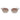 Timberland Transparent Men Sunglasses