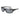 Timberland Gray Men Sunglasses