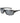Timberland Gray Stainless Steel Sunglasses