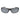 Timberland Gray Men Sunglasses