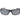 Timberland Gray Stainless Steel Sunglasses