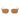 Timberland Transparent Unisex Sunglass