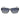 Timberland Gray Acetate Sunglasses