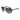 Timberland Black Men Sunglasses