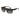 Timberland Brown Men Sunglasses