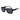 Timberland Black Acetate Sunglasses
