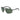 Timberland Black Men Sunglasses
