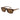 Web Brown Men Sunglasses