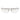 Guess Silver Unisex Sunglasses
