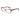 Guess Pink Women Optical Frames