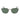 Gant Gray Men Sunglasses