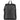 Calvin Klein Black Polyester Backpack