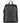 Calvin Klein Nero Poliestere Men Backpack