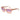 Marciano by Guess Beige Women Sunglasses