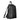 Calvin Klein Black Polyester Backpack