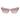 Marciano by Guess Beige Women Sunglasses