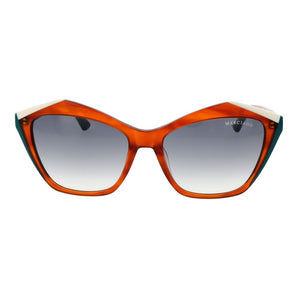 Marciano by Guess Copper Women Sunglasses