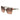 Marciano by Guess Green Women Sunglass