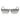 Guess Olive Men Sunglasses