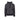 Diesel Gray Cotton Sweater