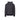 Diesel Gray Cotton Sweater