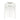 Pepe Jeans White Cotton Tops & T-Shirt